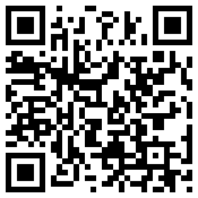 qrcode für MDT technologies ZCC-BE02