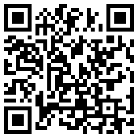 qrcode für MDT technologies ZCC-BE0406