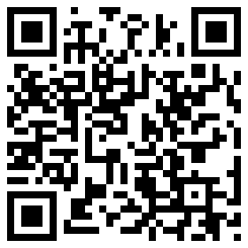 qrcode für U.I. Lapp ÖLFLEX CLASSIC 110 CY 7G1,5 (1135307/50)