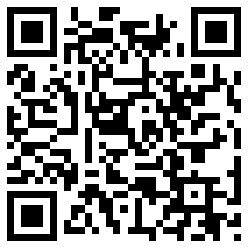 qrcode für Eaton 143844