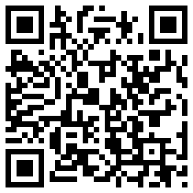 qrcode für Eaton 6090661