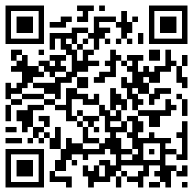 qrcode für U.I. Lapp ÖLFLEX CLASSIC 110 SY 5G2,5 (1125405/100)