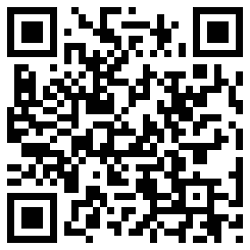 qrcode für U.I. Lapp ÖLFLEX CLASSIC 110 SY 3G2,5 (1125403/100)