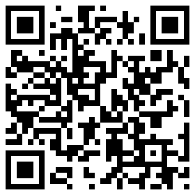qrcode für U.I. Lapp ÖLFLEX HEAT 260 SC 18/19AWG RD (0104104)