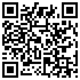 qrcode für Eaton 143845