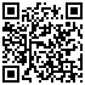 qrcode für U.I. Lapp ÖLFLEX 550 P 3G2,5 (0013631/100)