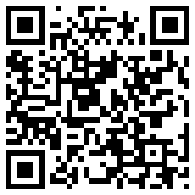 qrcode für U.I. Lapp ÖLFLEX 150 5G0,5 (0015005)
