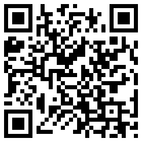 qrcode für U.I. Lapp ÖLFLEX CLASSIC 110 SY 9G0,75 (1125109/100)