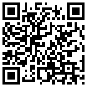 qrcode für U.I. Lapp ÖLFLEX CLASSIC FD 810 P 4G10 (0026385)