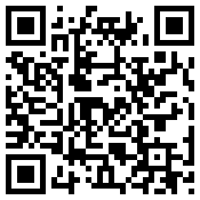 qrcode für Eaton 143287