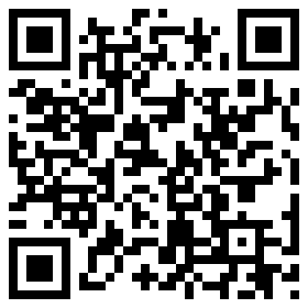 qrcode für U.I. Lapp ÖLFLEX CLASSIC FD 810 P 7G0,5 (0026304)