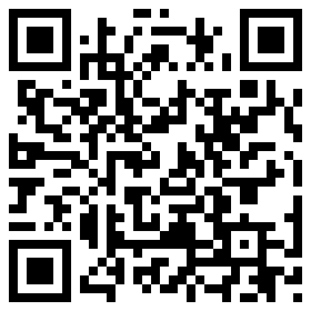 qrcode für U.I. Lapp LiFY-Adern hochflex. (4560067)