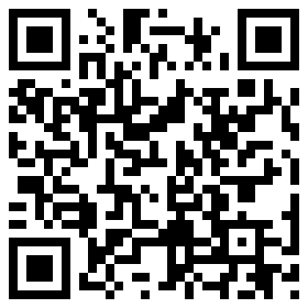 qrcode für Eaton 172306