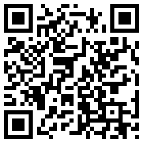 qrcode für KLAUKE SV305V