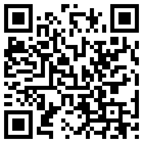 qrcode für KLAUKE SV301AKV