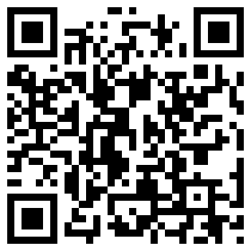 qrcode für U.I. Lapp ÖLFLEX CLASSIC 110 SY 3G4 (1125503/100)