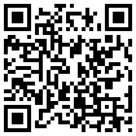 qrcode für U.I. Lapp ÖLFLEX CLASSIC 110 SY 61G0,5 (1125061)