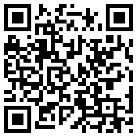 qrcode für U.I. Lapp ÖLFLEX CLASSIC 110 SY 5G4 (1125505/50)