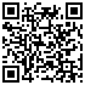 qrcode für Eaton 143430