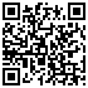 qrcode für Gustav Hensel 62000345 mounting rail 120 mm for DK