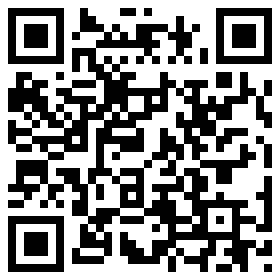 qrcode für KLAUKE 6R14MS