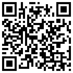 qrcode für KLAUKE 50600613