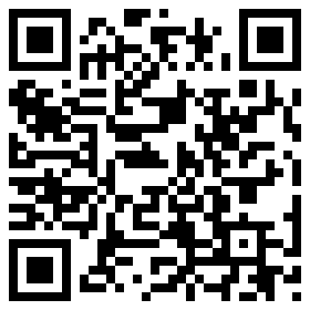 qrcode für KLAUKE 50310240