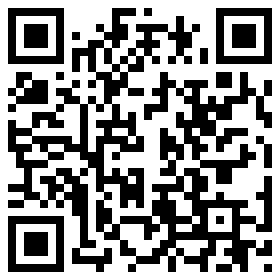 qrcode für KLAUKE 165R1245