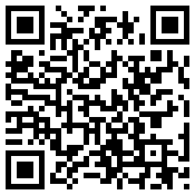 qrcode für KLAUKE 412R
