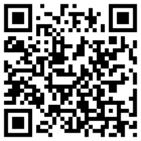 qrcode für U.I. Lapp ÖLFLEX CLASSIC 110 SY 32G1,5 (1125332)