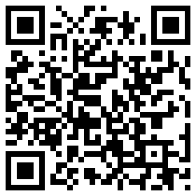qrcode für U.I. Lapp ÖLFLEX CLASSIC 400 CP 4G2,5 (1313404/100)