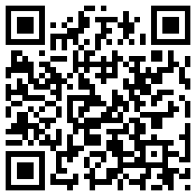qrcode für U.I. Lapp ÖLFLEX CLASSIC 110 80G0,5 (1119080)