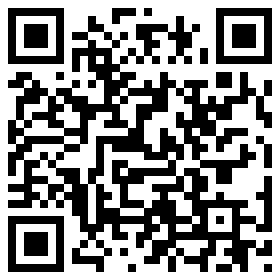 qrcode für Gustav Hensel 62000346 mounting rail 168 mm for DK