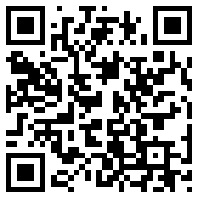 qrcode für Gustav Hensel 62000348 mounting rail 214 mm for DK TS 50 Q
