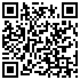 qrcode für KLAUKE 380L