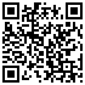 qrcode für KLAUKE 274R12