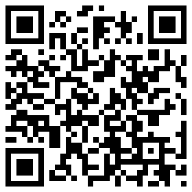 qrcode für KLAUKE 264R12