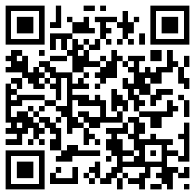 qrcode für KLAUKE 168R16