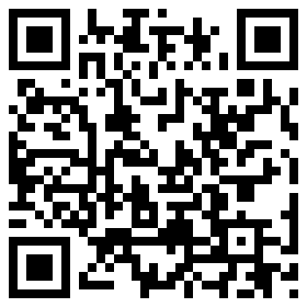 qrcode für Helios Ventilatoren HRFW 450/4 (209)