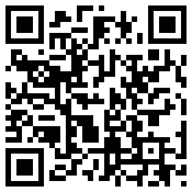qrcode für BRANDENBUR NYL 1,5  5-10KV (13050)