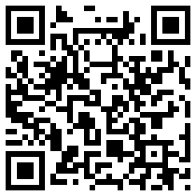 qrcode für Eaton 143296