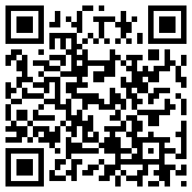 qrcode für VDE-Kabel N2XH-J 3X95/50 RM