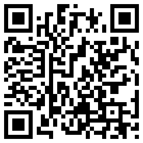 qrcode für VDE-Kabel N2XH-J 3X185/95 RM
