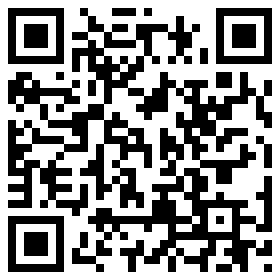 qrcode für VDE-Kabel N2XH-J 3X150/70 RM
