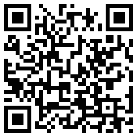 qrcode für VDE-Kabel N2XH-J 3X120/70 RM