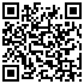 qrcode für Phoenix Contact PSI-MOS-RS422/FO1300 - FO converters 2708575