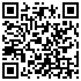 qrcode für U.I. Lapp ÖLFLEX CLASSIC 110 SY 40G0,5 (1125040)