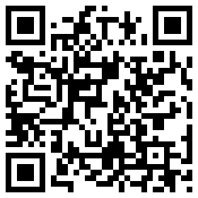 qrcode für Helios Ventilatoren HV150/2RE (60007)