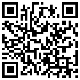 qrcode für Helios Ventilatoren ESD 11,5 (502)