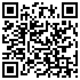 qrcode für Helios Ventilatoren ELF-VFE (2554)